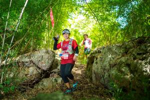 BIB: 
                            <button type="button" onclick="openModal(22089068)" class="btn btn-primary btn-sm float-right btn-popup" data-toggle="modal" data-target=".modal-high-quality">
                        <i class="fas fa-shopping-cart"></i> Add to Cart
                    </button>
                                            <button type="button" onclick="isThisMe(22089068, true)" class="btn btn-success btn-sm float-right btn-popup btn-isme hidden" data-toggle="tooltip" data-placement="bottom" title="นี่คือรูปของคุณใช่ไหม คลิกที่นี่เพื่อเอาเข้าอัลบั้ม">
                        <i class="fas fa-plus"></i> Add to album
                    </button>
                    <button type="button" onclick="isThisMe(22089068, false)" class="btn btn-warning btn-sm float-right btn-popup btn-isnotme hidden">
                        <i class="fas fa-ban"></i> Remove from album
                    </button>